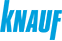 Knauf логотип